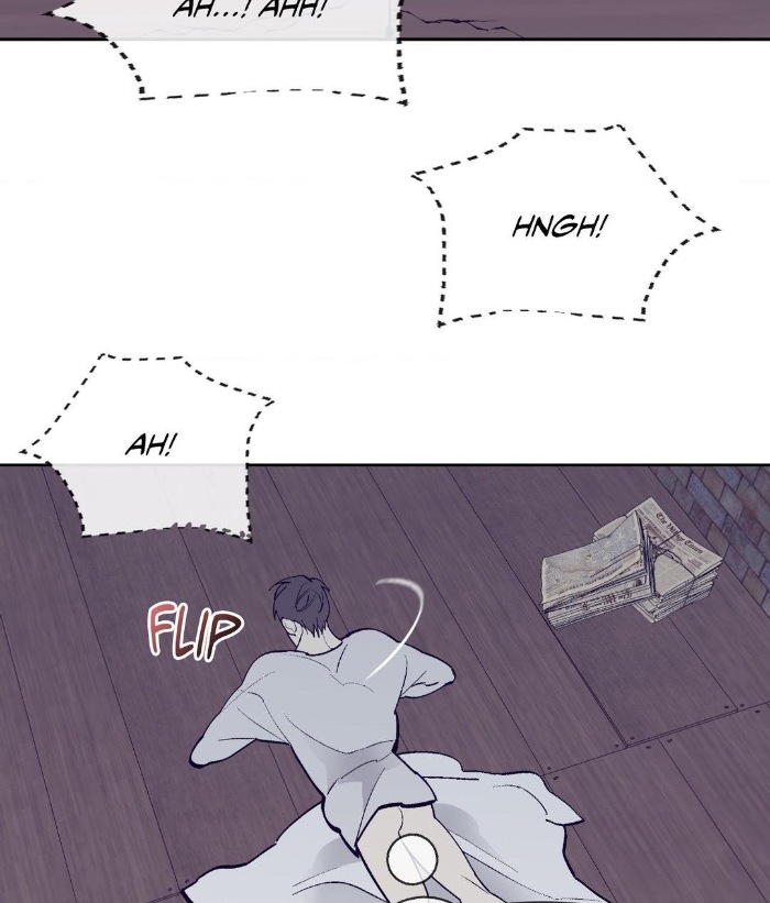 Groan-By-J1M-Uncensored-Eng page 68