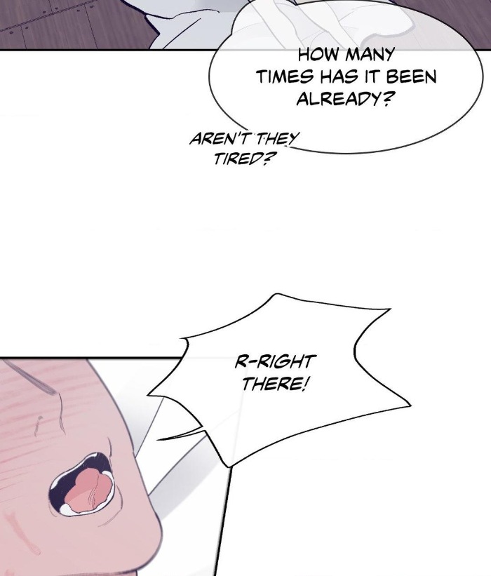 Groan-By-J1M-Uncensored-Eng page 69