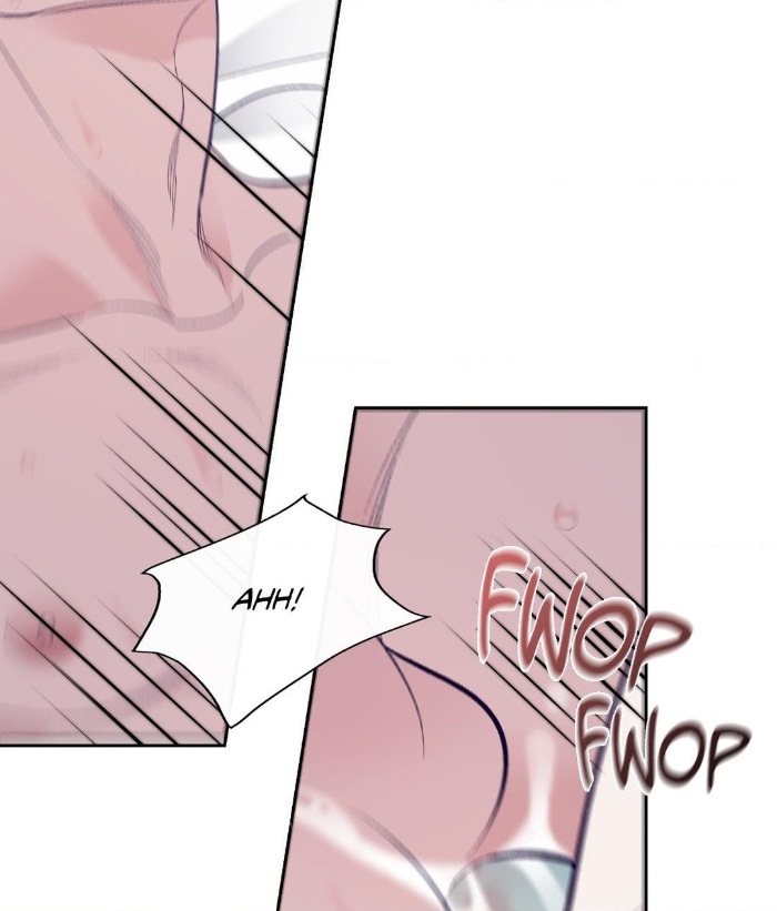 Groan-By-J1M-Uncensored-Eng page 70