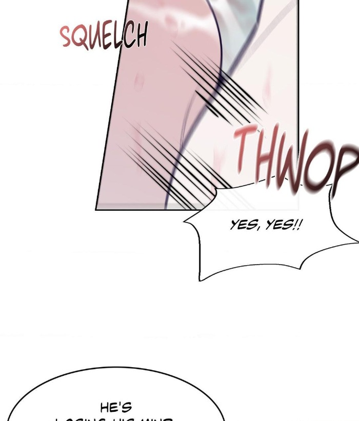 Groan-By-J1M-Uncensored-Eng page 71