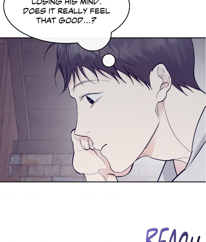 Groan-By-J1M-Uncensored-Eng page 72