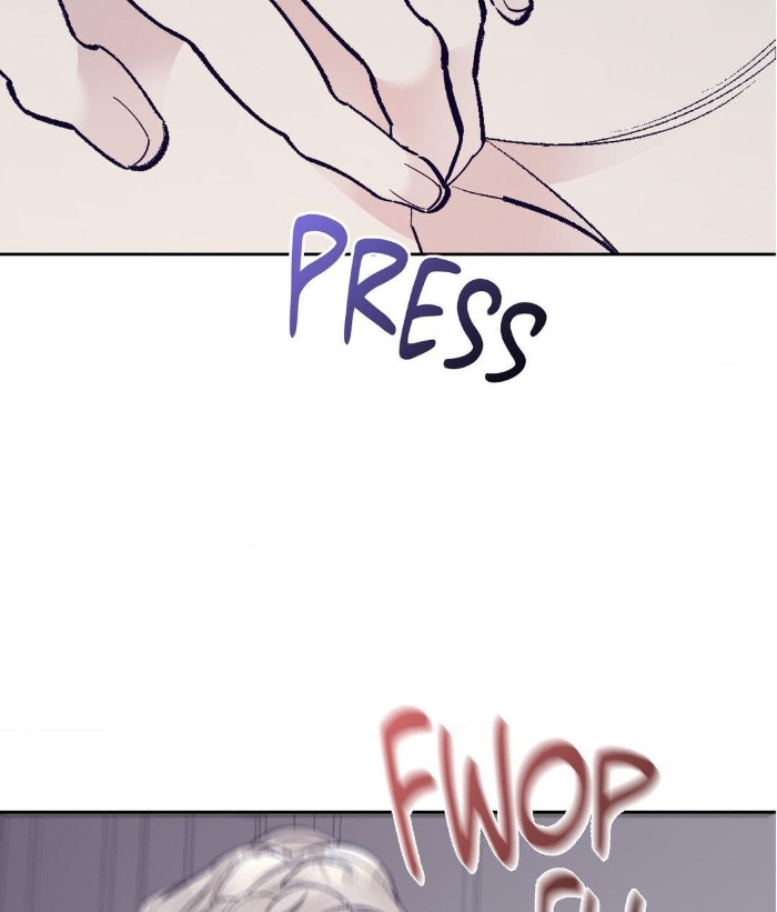 Groan-By-J1M-Uncensored-Eng page 74