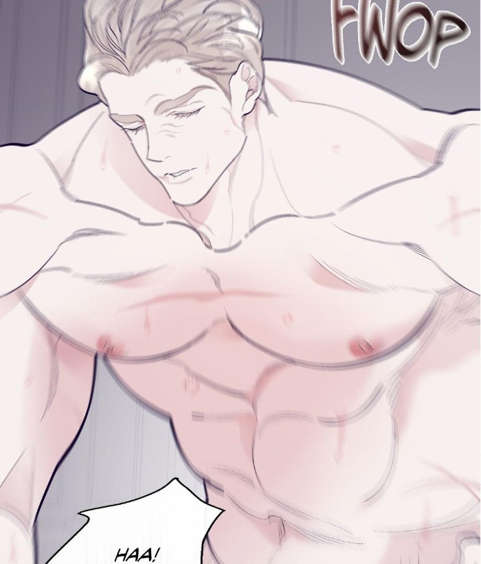 Groan-By-J1M-Uncensored-Eng page 75