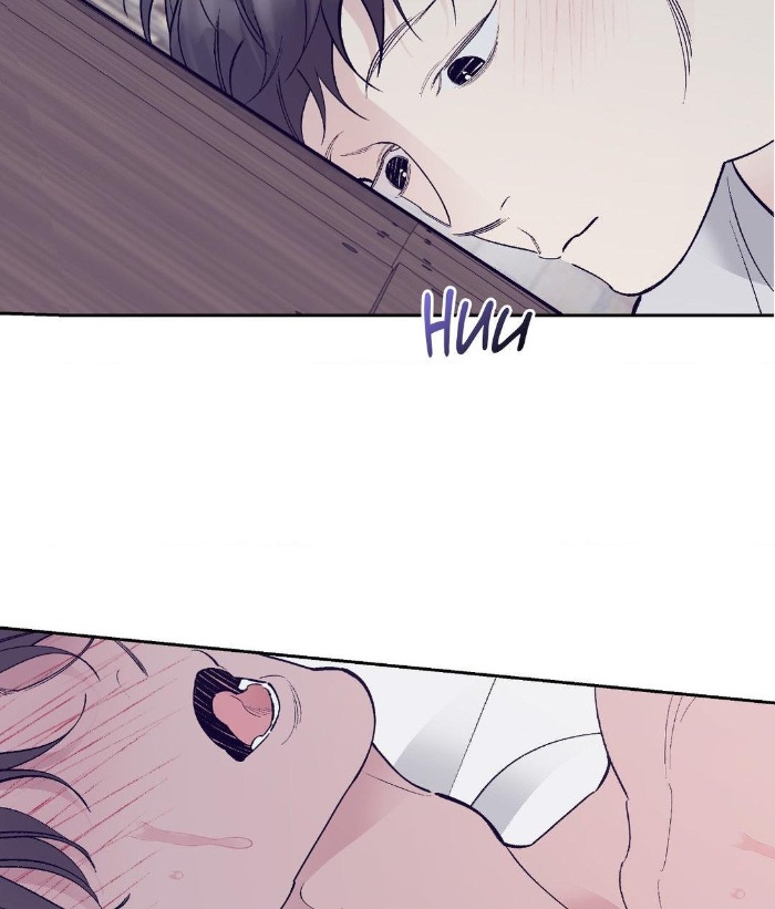 Groan-By-J1M-Uncensored-Eng page 77