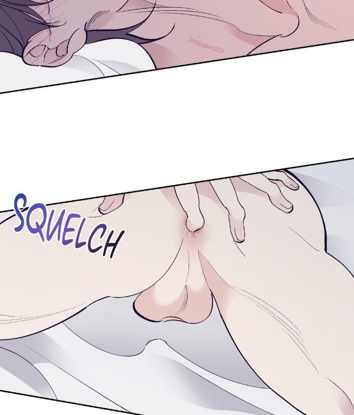Groan-By-J1M-Uncensored-Eng page 78