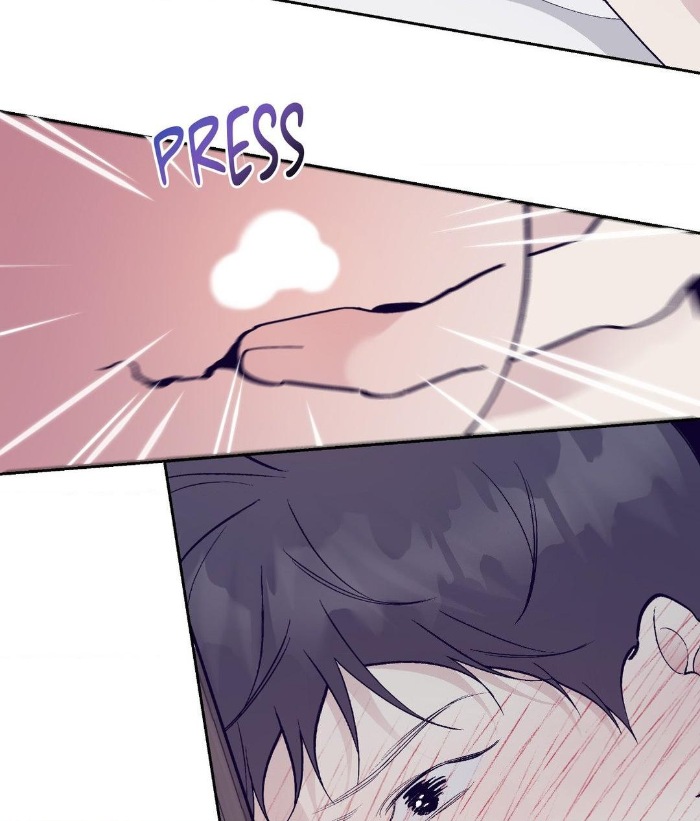 Groan-By-J1M-Uncensored-Eng page 79