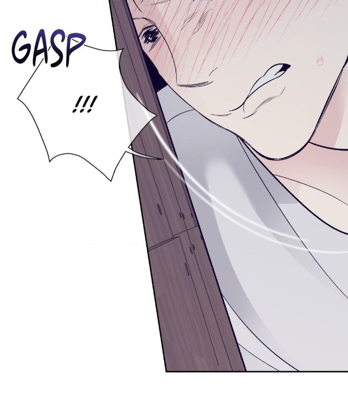 Groan-By-J1M-Uncensored-Eng page 80