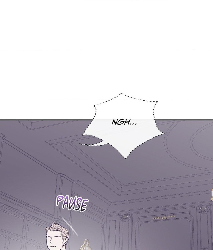 Groan-By-J1M-Uncensored-Eng page 81