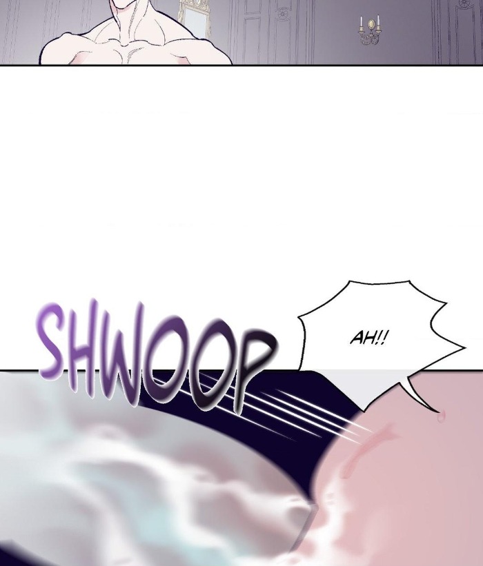 Groan-By-J1M-Uncensored-Eng page 82
