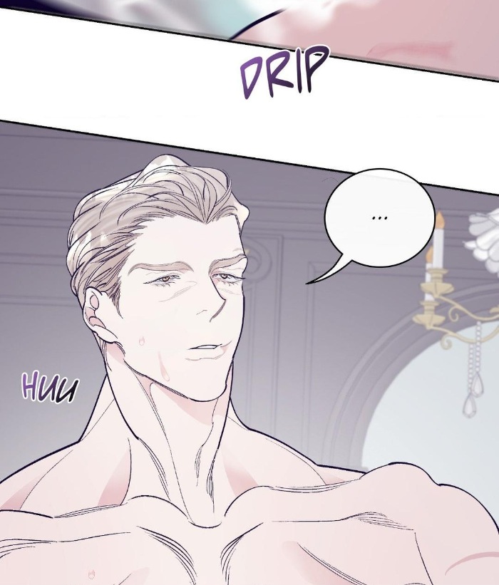 Groan-By-J1M-Uncensored-Eng page 83