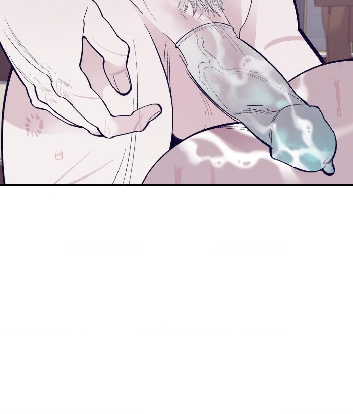 Groan-By-J1M-Uncensored-Eng page 85