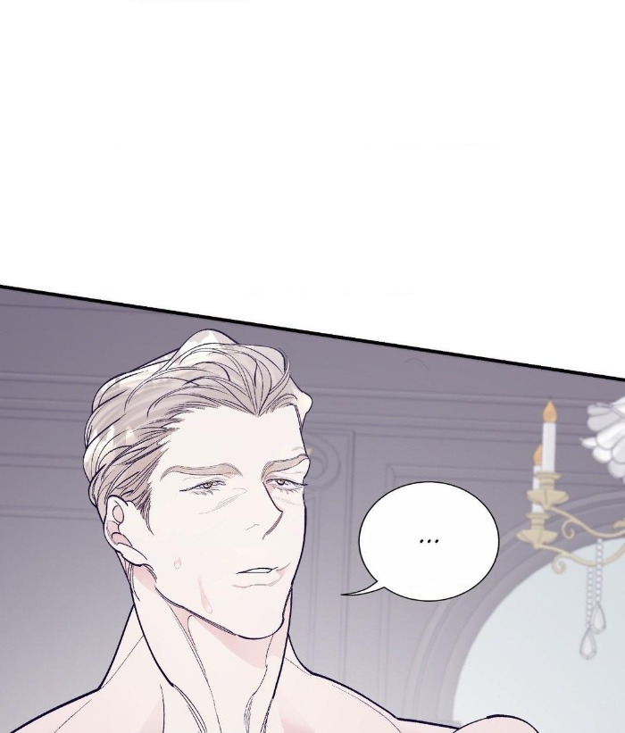 Groan-By-J1M-Uncensored-Eng page 2
