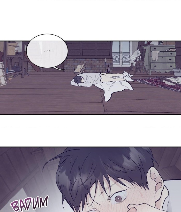 Groan-By-J1M-Uncensored-Eng page 5