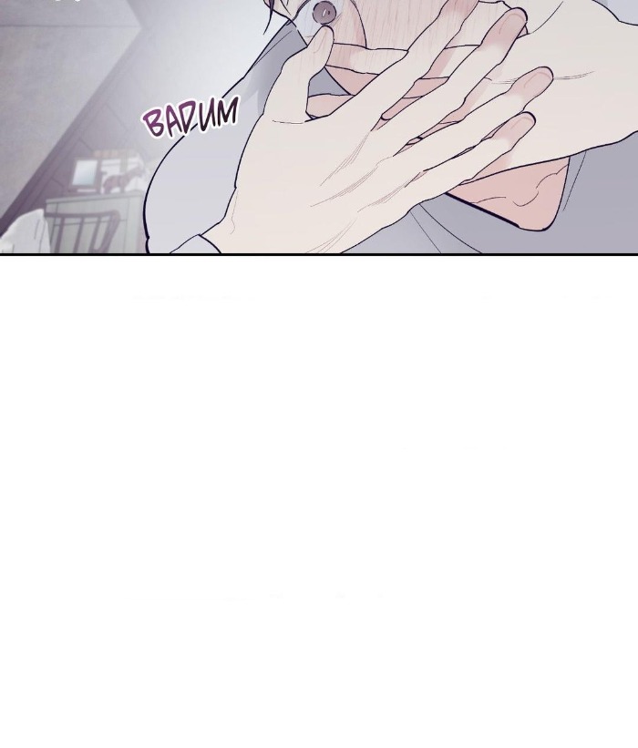 Groan-By-J1M-Uncensored-Eng page 6