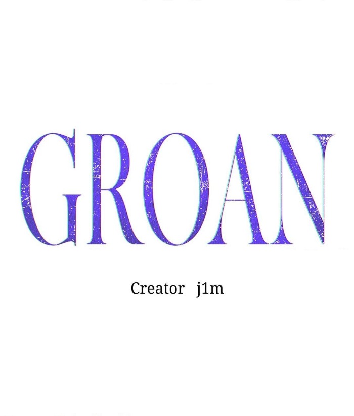 Groan-By-J1M-Uncensored-Eng page 7