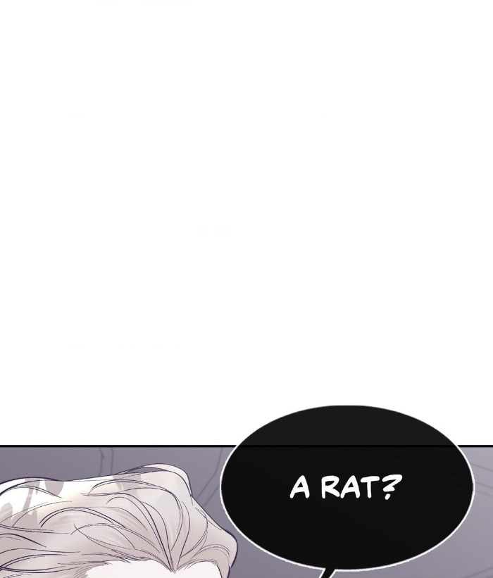 Groan-By-J1M-Uncensored-Eng page 8