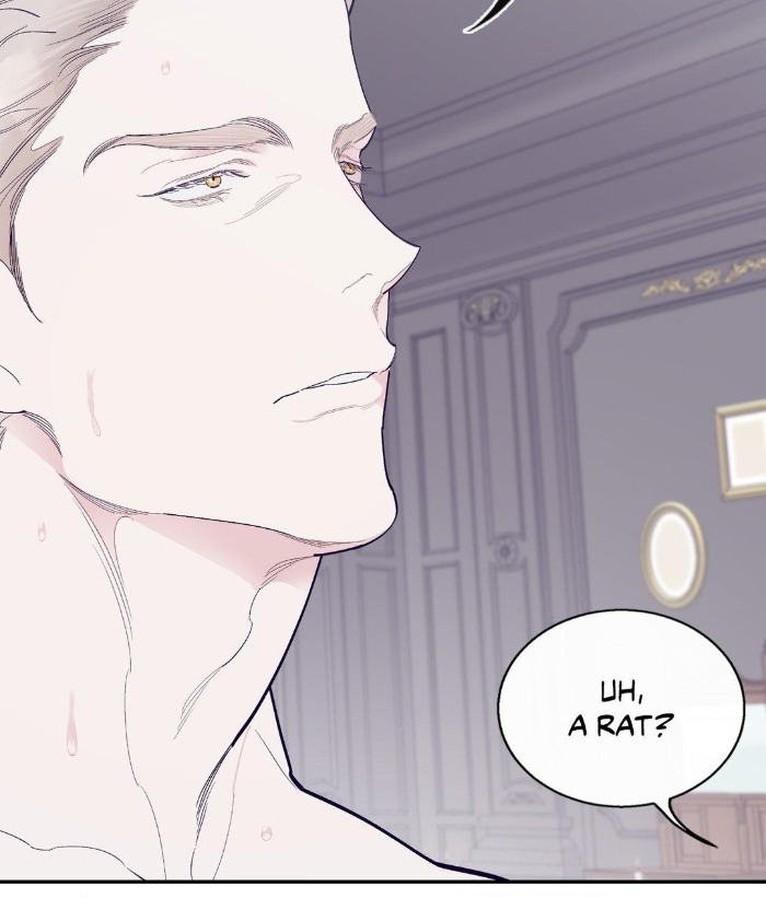 Groan-By-J1M-Uncensored-Eng page 9
