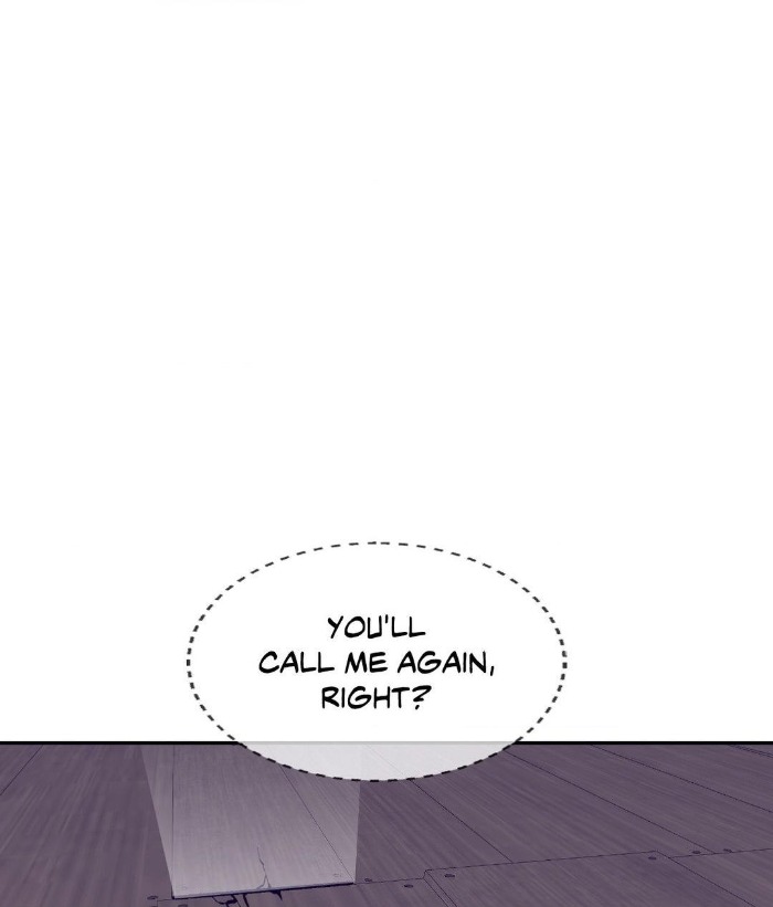 Groan-By-J1M-Uncensored-Eng page 11
