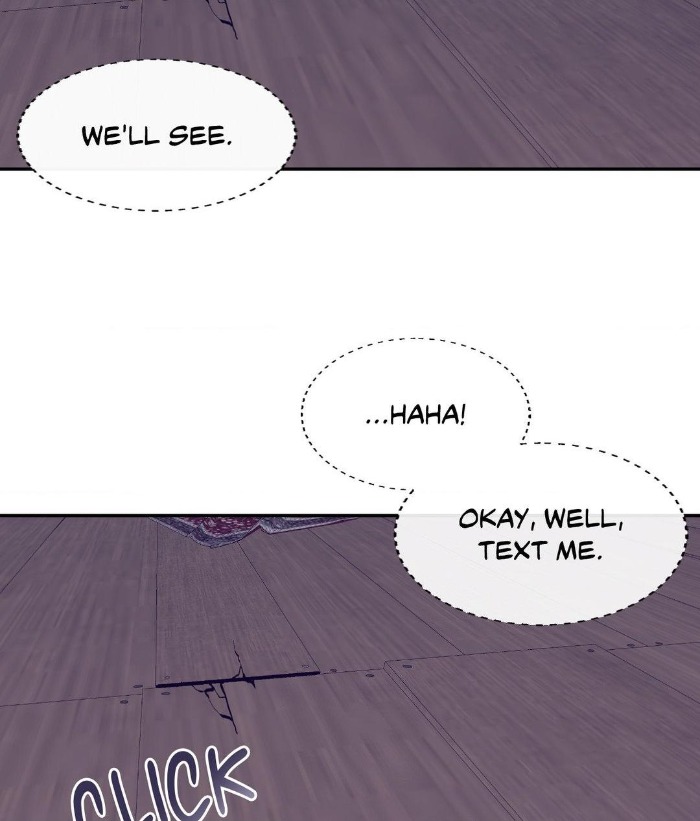 Groan-By-J1M-Uncensored-Eng page 12