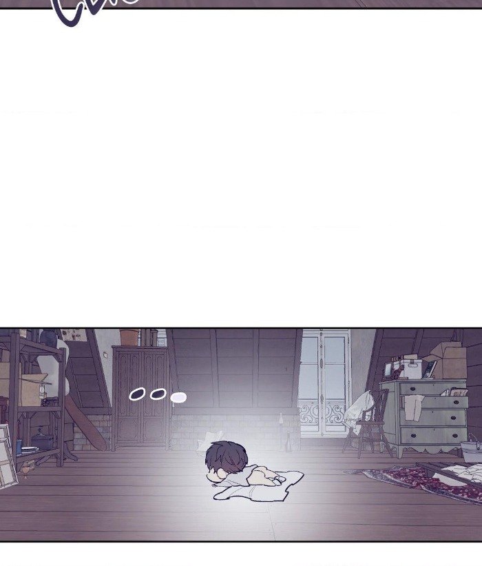Groan-By-J1M-Uncensored-Eng page 13