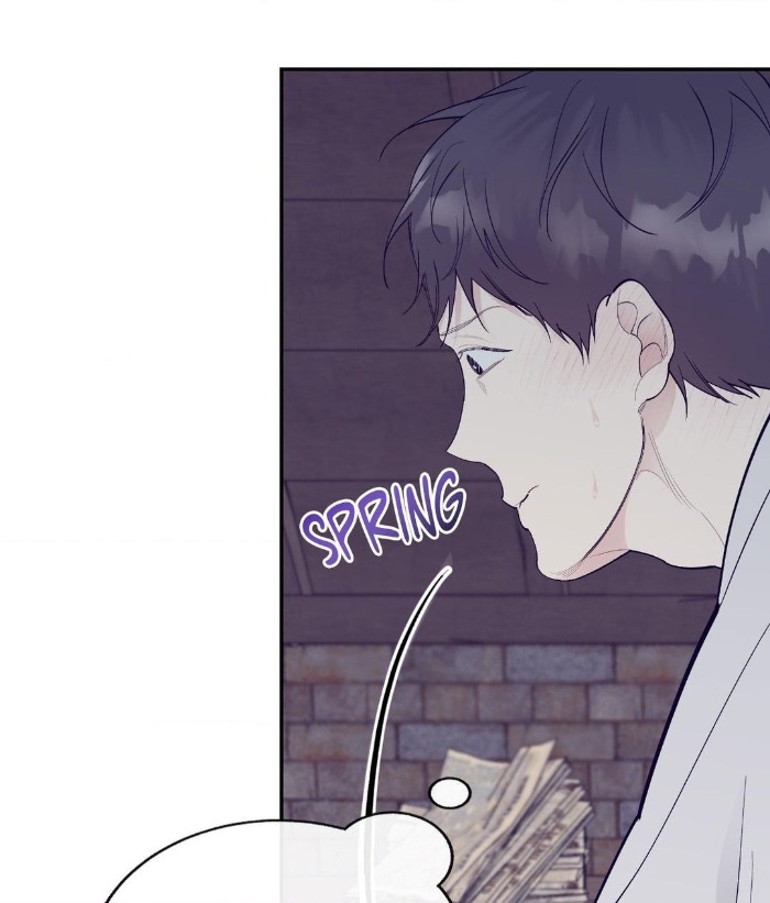 Groan-By-J1M-Uncensored-Eng page 14