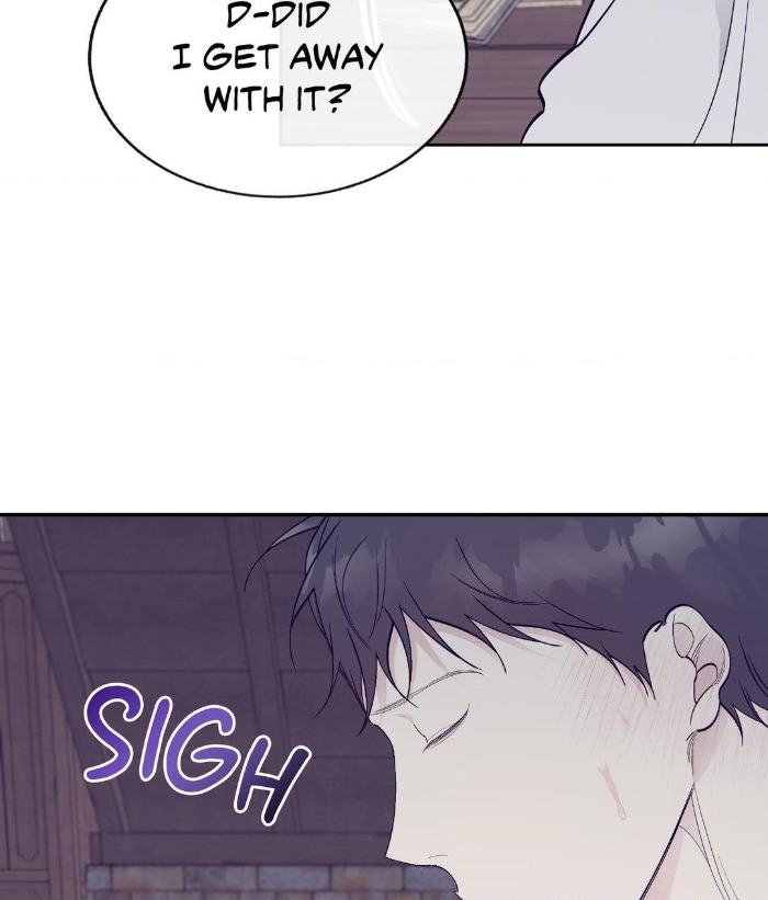 Groan-By-J1M-Uncensored-Eng page 15