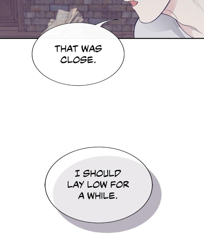 Groan-By-J1M-Uncensored-Eng page 16