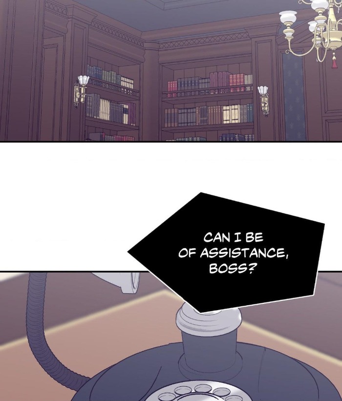 Groan-By-J1M-Uncensored-Eng page 18