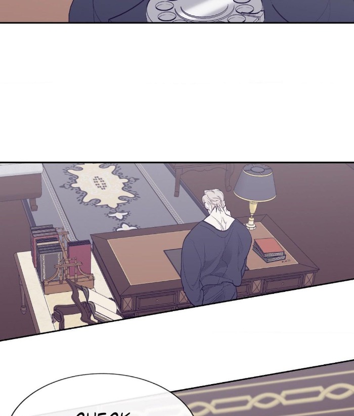 Groan-By-J1M-Uncensored-Eng page 19