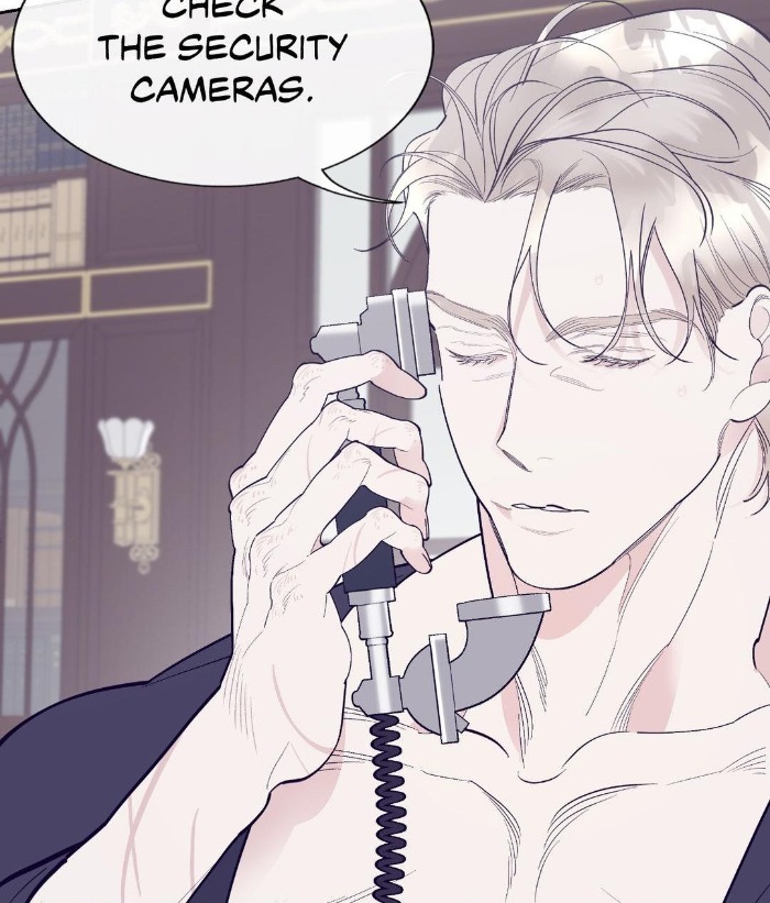 Groan-By-J1M-Uncensored-Eng page 20