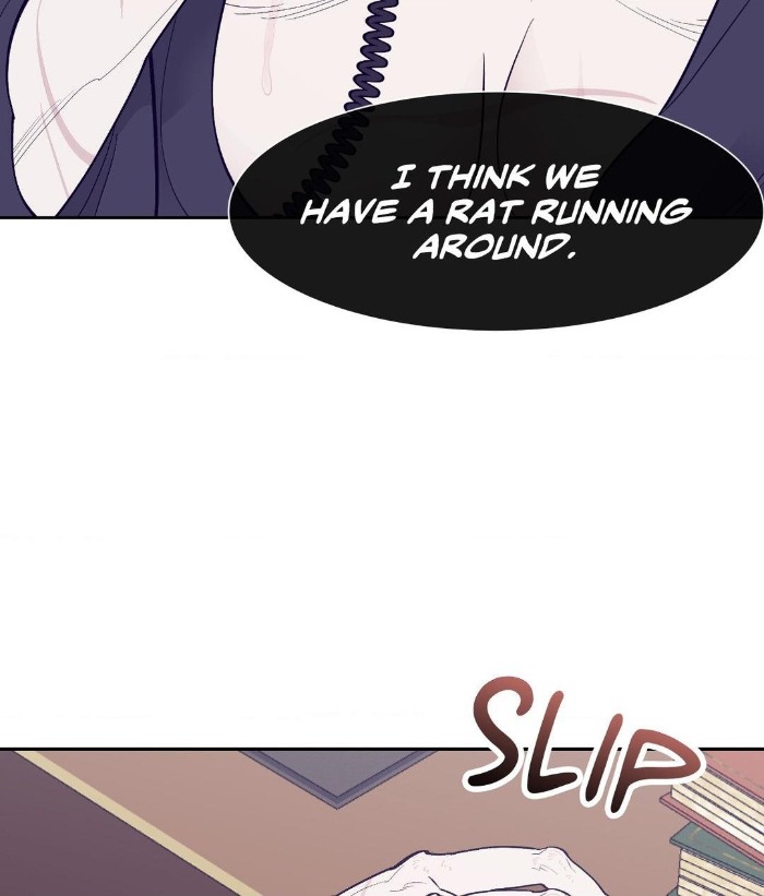 Groan-By-J1M-Uncensored-Eng page 21