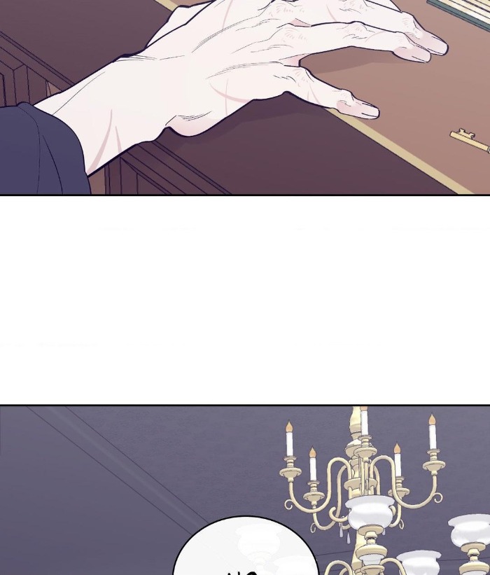 Groan-By-J1M-Uncensored-Eng page 22
