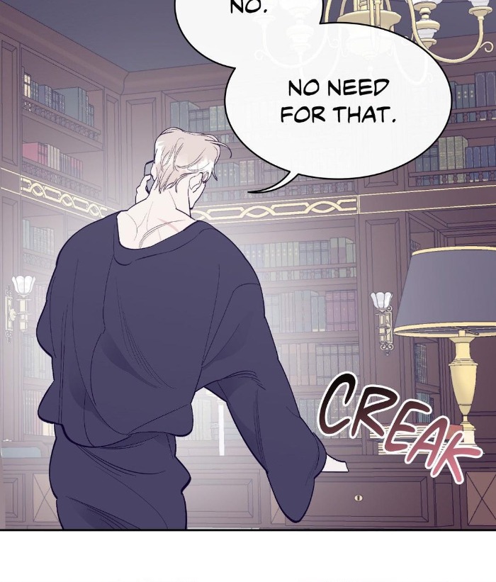 Groan-By-J1M-Uncensored-Eng page 23