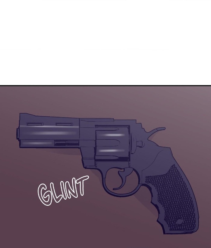 Groan-By-J1M-Uncensored-Eng page 24