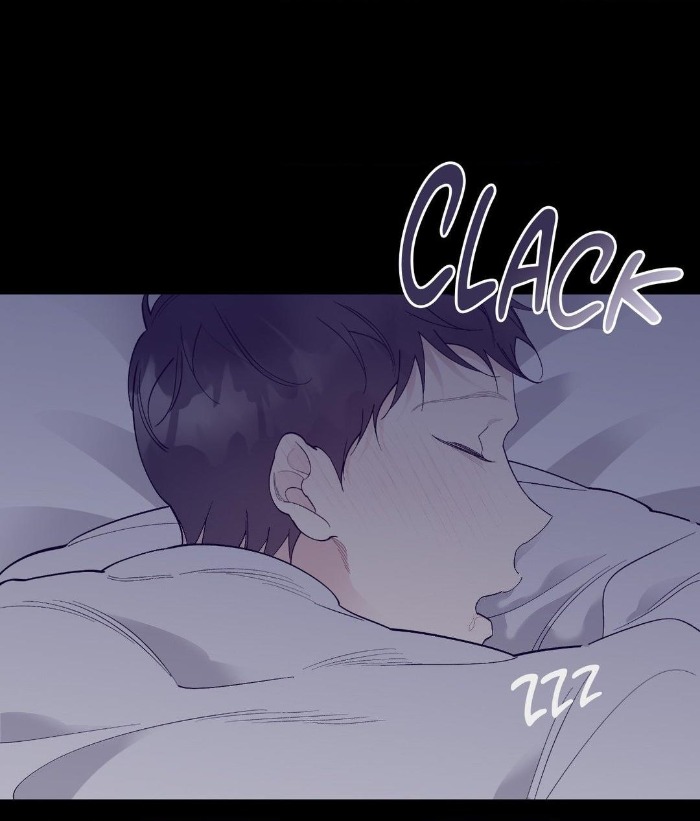 Groan-By-J1M-Uncensored-Eng page 27