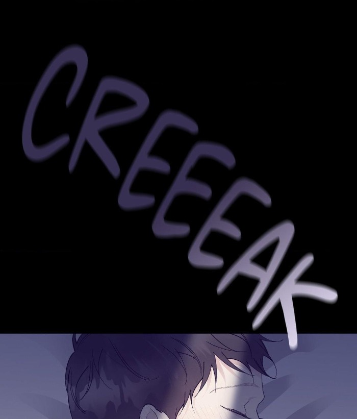 Groan-By-J1M-Uncensored-Eng page 28