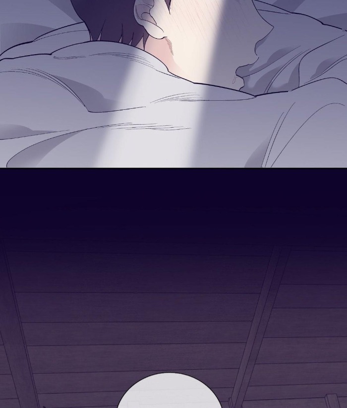 Groan-By-J1M-Uncensored-Eng page 29