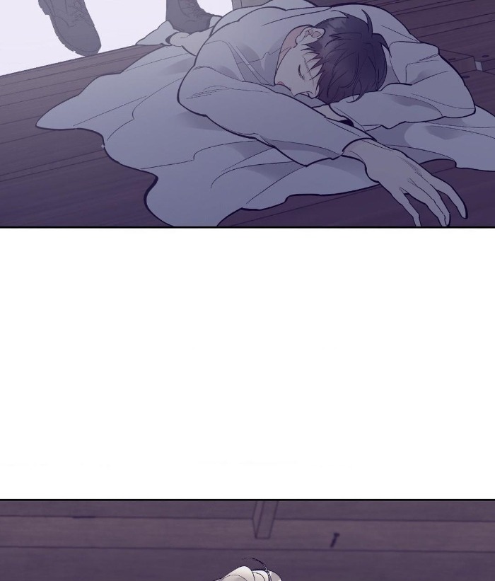 Groan-By-J1M-Uncensored-Eng page 31