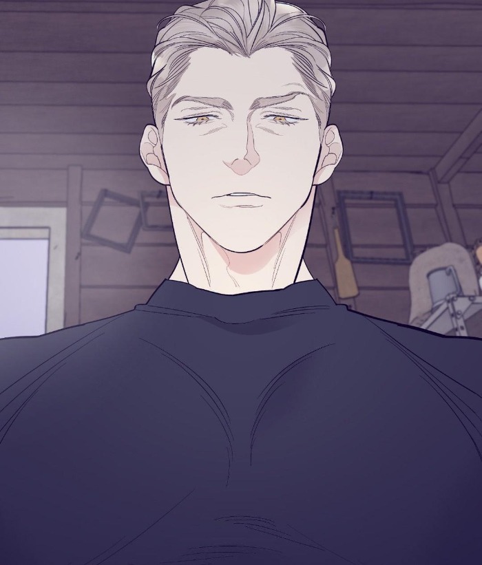 Groan-By-J1M-Uncensored-Eng page 32