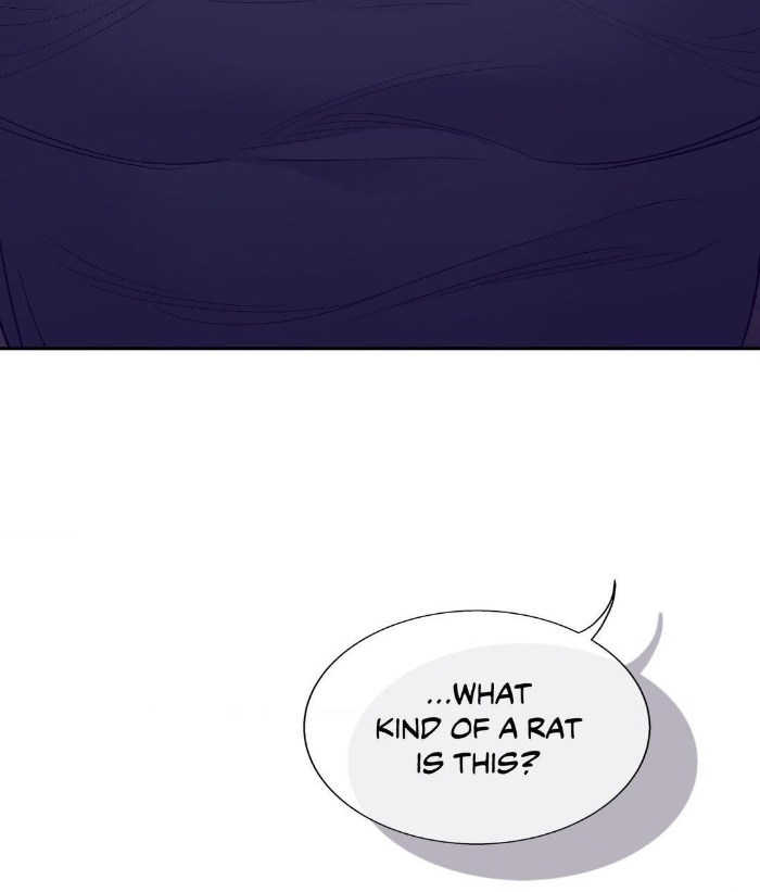 Groan-By-J1M-Uncensored-Eng page 33