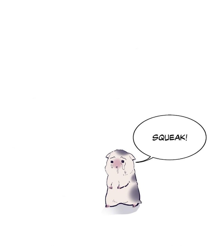 Groan-By-J1M-Uncensored-Eng page 34