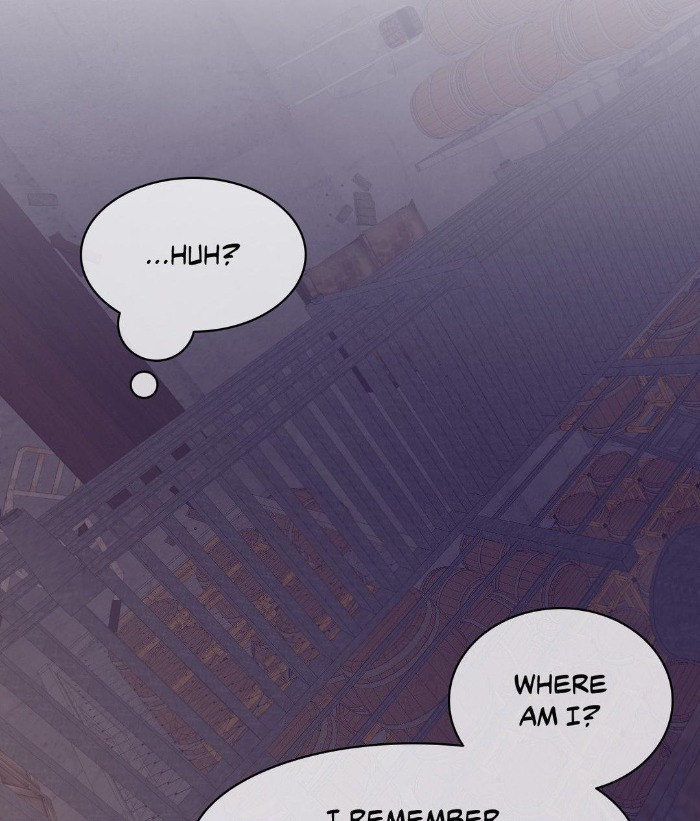 Groan-By-J1M-Uncensored-Eng page 36
