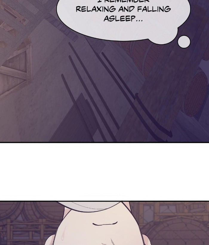 Groan-By-J1M-Uncensored-Eng page 37