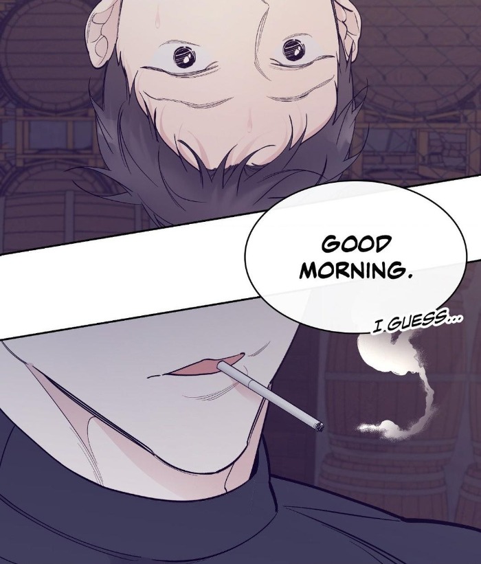 Groan-By-J1M-Uncensored-Eng page 38