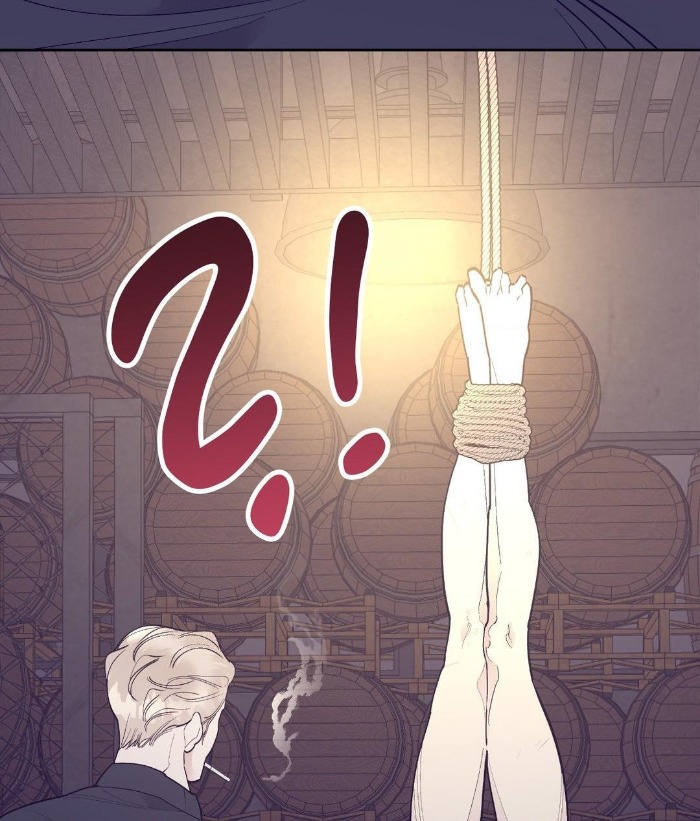 Groan-By-J1M-Uncensored-Eng page 39