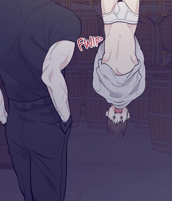Groan-By-J1M-Uncensored-Eng page 40
