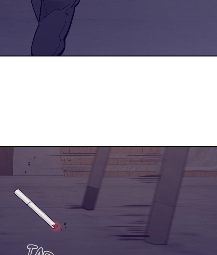 Groan-By-J1M-Uncensored-Eng page 41