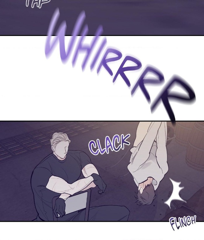 Groan-By-J1M-Uncensored-Eng page 42