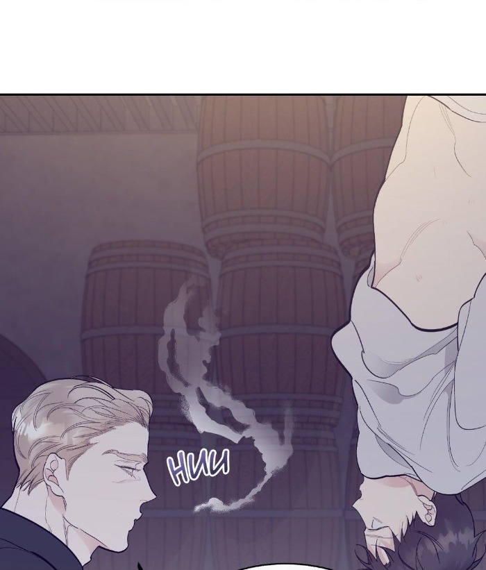 Groan-By-J1M-Uncensored-Eng page 43