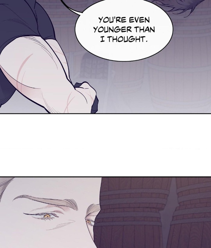 Groan-By-J1M-Uncensored-Eng page 44